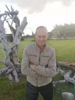 Tom