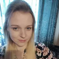 Freya
