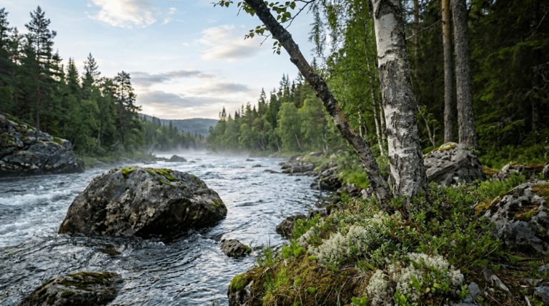 kam reikalinga kuprine