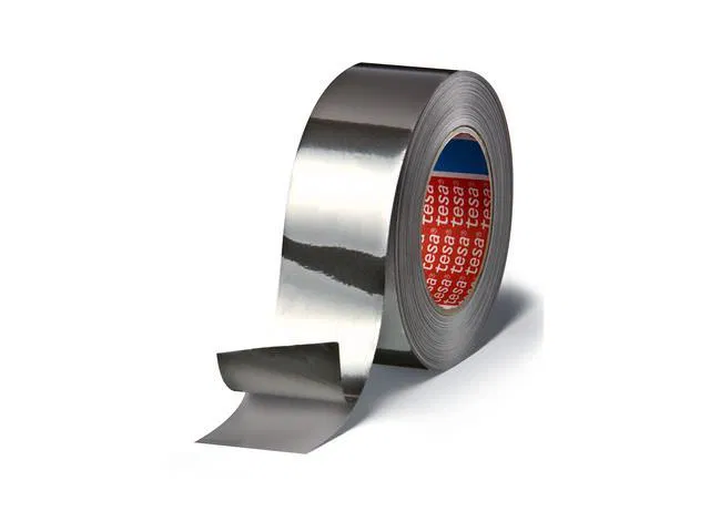 Duct tape