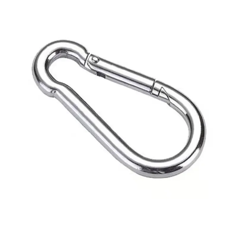 Carabiner