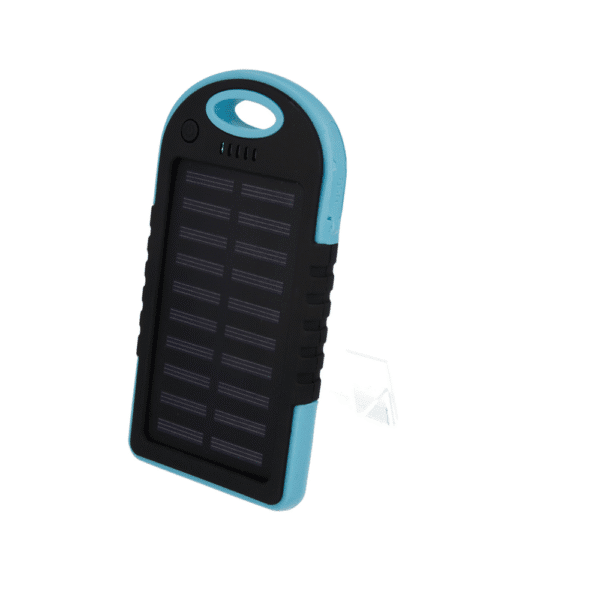 solar1