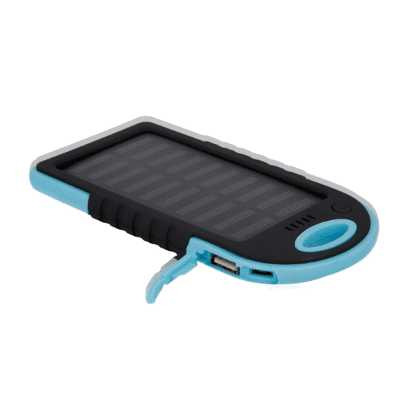 solar3