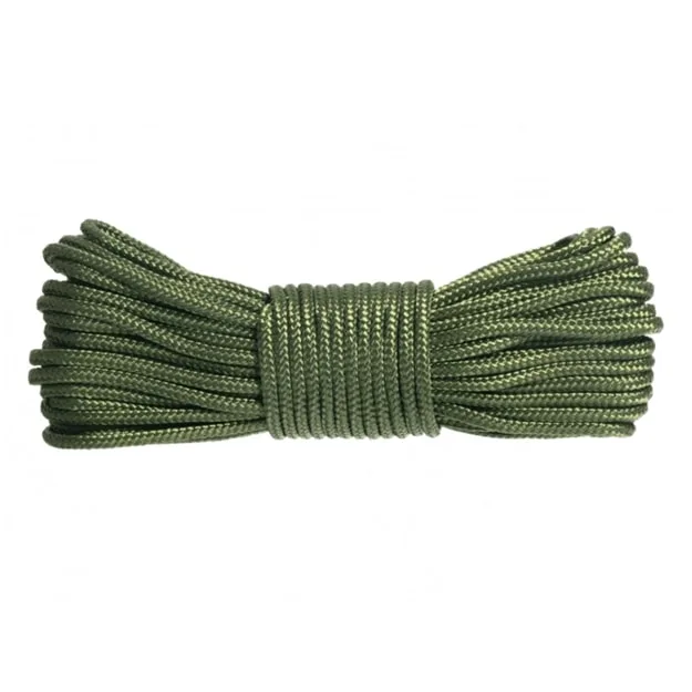Rope 10 m