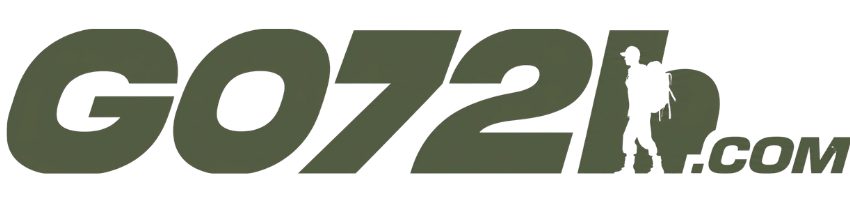 cropped go72 logo.png