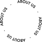 about us dark round.png